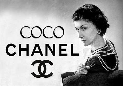 chanel personnes cle|Chanel france.